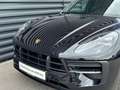 Porsche Macan GTS | Panorama Dachsystem | BOSE | Schwarz - thumbnail 20