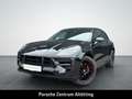 Porsche Macan GTS | Panorama Dachsystem | BOSE | Schwarz - thumbnail 2