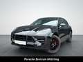 Porsche Macan GTS | Panorama Dachsystem | BOSE | Schwarz - thumbnail 1