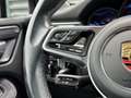 Porsche Macan GTS | Panorama Dachsystem | BOSE | Schwarz - thumbnail 28