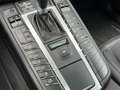 Porsche Macan GTS | Panorama Dachsystem | BOSE | Schwarz - thumbnail 26