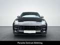 Porsche Macan GTS | Panorama Dachsystem | BOSE | Schwarz - thumbnail 6