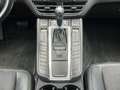 Porsche Macan GTS | Panorama Dachsystem | BOSE | Schwarz - thumbnail 14