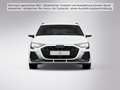 Audi A3 S line 35 TFSI S tr. Weiß - thumbnail 5
