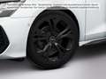 Audi A3 S line 35 TFSI S tr. Weiß - thumbnail 10