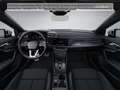 Audi A3 S line 35 TFSI S tr. Weiß - thumbnail 11