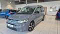 Volkswagen Caddy Maxi Style *LED*Sitzheizung*ACC*DAB*PDC Gris - thumbnail 1