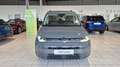 Volkswagen Caddy Maxi Style *LED*Sitzheizung*ACC*DAB*PDC Gris - thumbnail 2