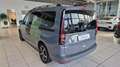 Volkswagen Caddy Maxi Style *LED*Sitzheizung*ACC*DAB*PDC Gris - thumbnail 8