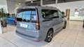 Volkswagen Caddy Maxi Style *LED*Sitzheizung*ACC*DAB*PDC Gris - thumbnail 6