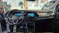 Volkswagen Caddy Maxi Style *LED*Sitzheizung*ACC*DAB*PDC Gris - thumbnail 10