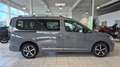 Volkswagen Caddy Maxi Style *LED*Sitzheizung*ACC*DAB*PDC Gris - thumbnail 4
