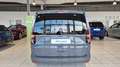 Volkswagen Caddy Maxi Style *LED*Sitzheizung*ACC*DAB*PDC Gris - thumbnail 7