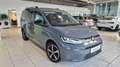 Volkswagen Caddy Maxi Style *LED*Sitzheizung*ACC*DAB*PDC Gris - thumbnail 3