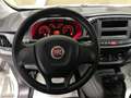Fiat Doblo 1.6MJT 105CV Cargo Lam. WORK-UP *CASSONE ALLUMINIO Bianco - thumbnail 7