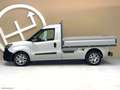 Fiat Doblo 1.6MJT 105CV Cargo Lam. WORK-UP *CASSONE ALLUMINIO Bianco - thumbnail 3