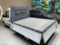 Fiat Doblo 1.6MJT 105CV Cargo Lam. WORK-UP *CASSONE ALLUMINIO Bianco - thumbnail 13