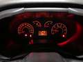 Fiat Doblo 1.6MJT 105CV Cargo Lam. WORK-UP *CASSONE ALLUMINIO Bianco - thumbnail 8