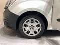 Fiat Doblo 1.6MJT 105CV Cargo Lam. WORK-UP *CASSONE ALLUMINIO Bianco - thumbnail 10