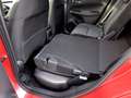 Honda Jazz 1.5 Hybrid Crosstar Advance Navi,LED Rot - thumbnail 18