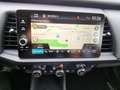 Honda Jazz 1.5 Hybrid Crosstar Advance Navi,LED Rosso - thumbnail 14