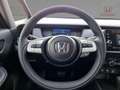 Honda Jazz 1.5 Hybrid Crosstar Advance Navi,LED Piros - thumbnail 11