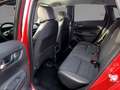 Honda Jazz 1.5 Hybrid Crosstar Advance Navi,LED Czerwony - thumbnail 9