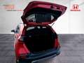 Honda Jazz 1.5 Hybrid Crosstar Advance Navi,LED Rojo - thumbnail 7