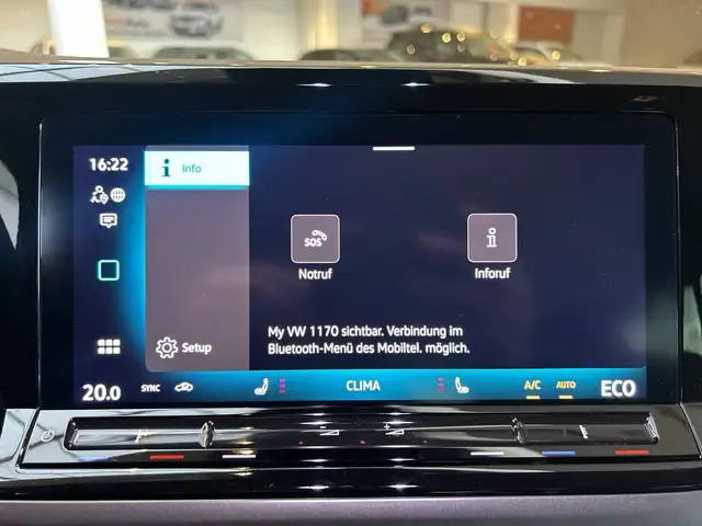 Volkswagen T7 California VW T7 California Beach eHybrid 180 kW 4M Ansicht 19