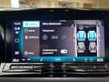 Volkswagen T7 California VW T7 California Beach eHybrid 180 kW 4M Schwarz - thumbnail 24