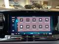 Volkswagen T7 California VW T7 California Beach eHybrid 180 kW 4M Schwarz - thumbnail 18