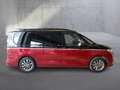 Volkswagen T7 California VW T7 California Beach eHybrid 180 kW 4M Schwarz - thumbnail 6