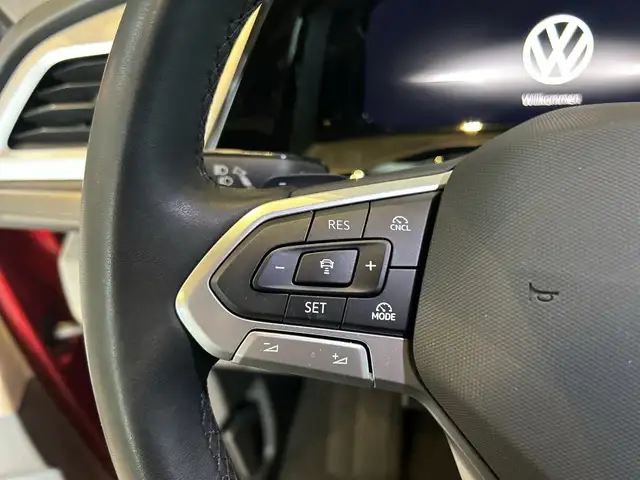 Volkswagen T7 California VW T7 California Beach eHybrid 180 kW 4M Ansicht 16