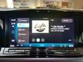 Volkswagen T7 California VW T7 California Beach eHybrid 180 kW 4M Schwarz - thumbnail 20