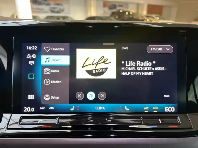 Volkswagen T7 California VW T7 California Beach eHybrid 180 kW 4M Ansicht 20