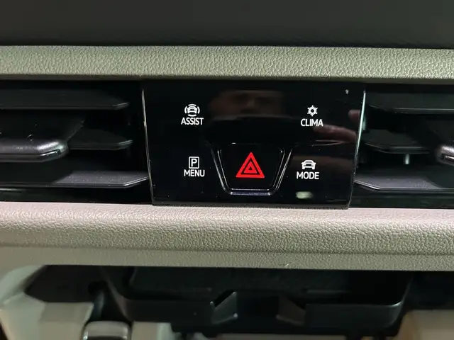 Volkswagen T7 California VW T7 California Beach eHybrid 180 kW 4M Ansicht 29