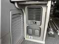 Volkswagen T7 California VW T7 California Beach eHybrid 180 kW 4M Schwarz - thumbnail 13