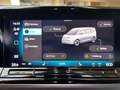Volkswagen T7 California VW T7 California Beach eHybrid 180 kW 4M Schwarz - thumbnail 22