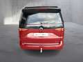Volkswagen T7 California VW T7 California Beach eHybrid 180 kW 4M Schwarz - thumbnail 4