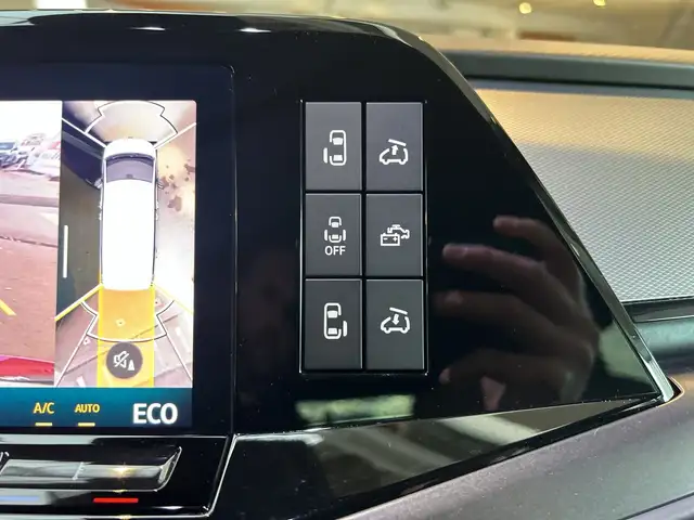 Volkswagen T7 California VW T7 California Beach eHybrid 180 kW 4M Ansicht 28