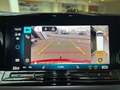 Volkswagen T7 California VW T7 California Beach eHybrid 180 kW 4M Schwarz - thumbnail 27