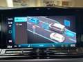 Volkswagen T7 California VW T7 California Beach eHybrid 180 kW 4M Schwarz - thumbnail 25