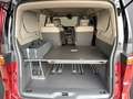 Volkswagen T7 California VW T7 California Beach eHybrid 180 kW 4M Schwarz - thumbnail 12