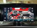 Volkswagen T7 California VW T7 California Beach eHybrid 180 kW 4M Schwarz - thumbnail 26