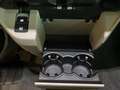 Volkswagen T7 California VW T7 California Beach eHybrid 180 kW 4M Schwarz - thumbnail 30