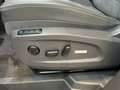 Volkswagen T7 California VW T7 California Beach eHybrid 180 kW 4M Schwarz - thumbnail 15