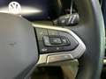 Volkswagen T7 California VW T7 California Beach eHybrid 180 kW 4M Schwarz - thumbnail 17
