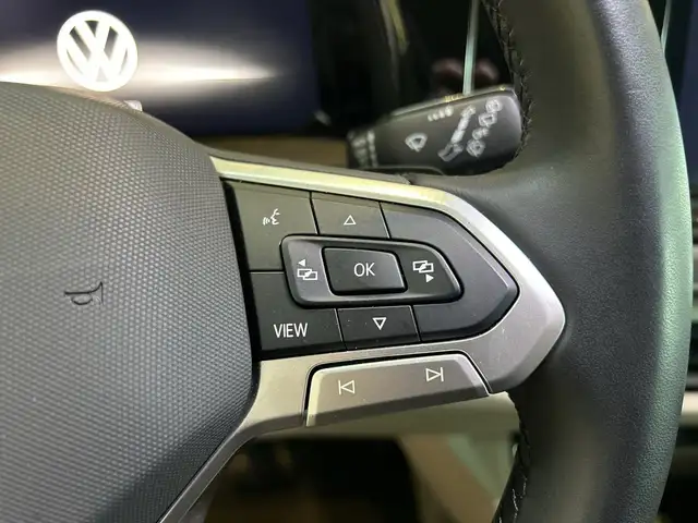 Volkswagen T7 California VW T7 California Beach eHybrid 180 kW 4M Ansicht 17