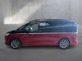 Volkswagen T7 California VW T7 California Beach eHybrid 180 kW 4M Schwarz - thumbnail 2
