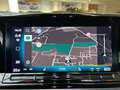 Volkswagen T7 California VW T7 California Beach eHybrid 180 kW 4M Schwarz - thumbnail 21
